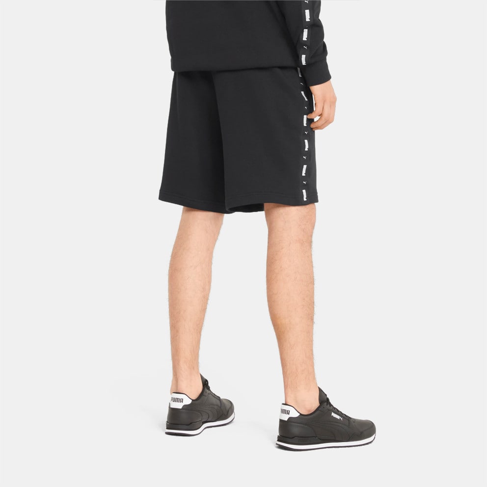 Puma Essentials + 9"  Men's Shorts