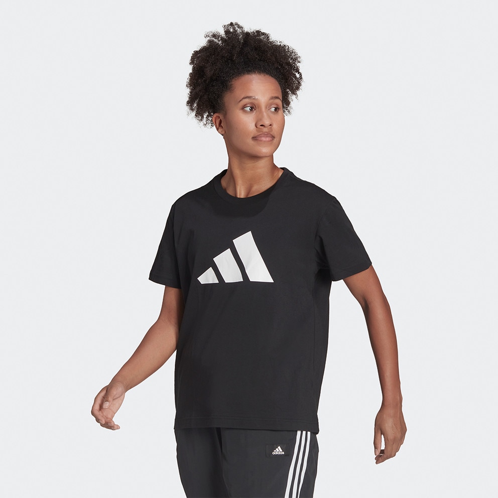 adidas Future Icons Women's T-shirt
