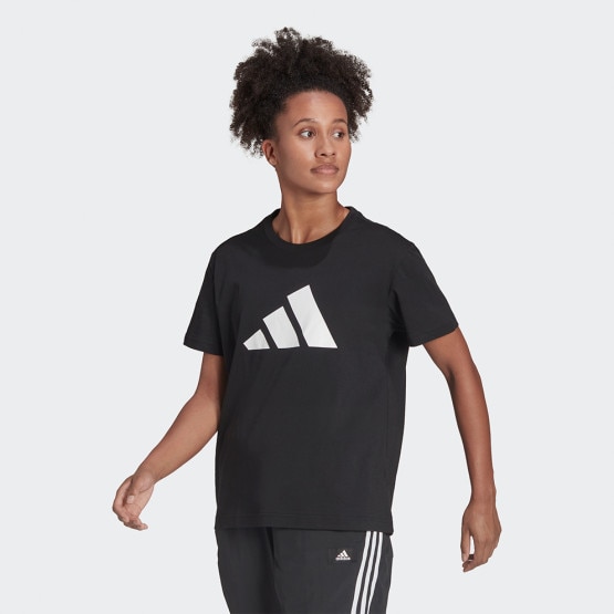 adidas Future Icons Women's T-shirt