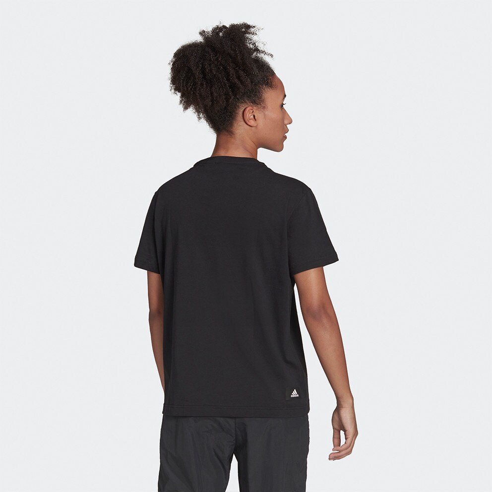adidas Future Icons Women's T-shirt