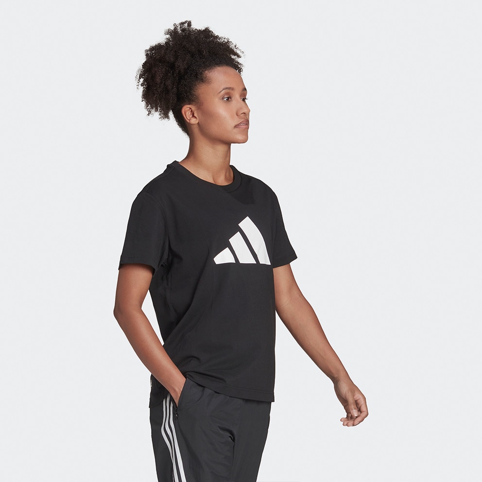 adidas Future Icons Women's T-shirt