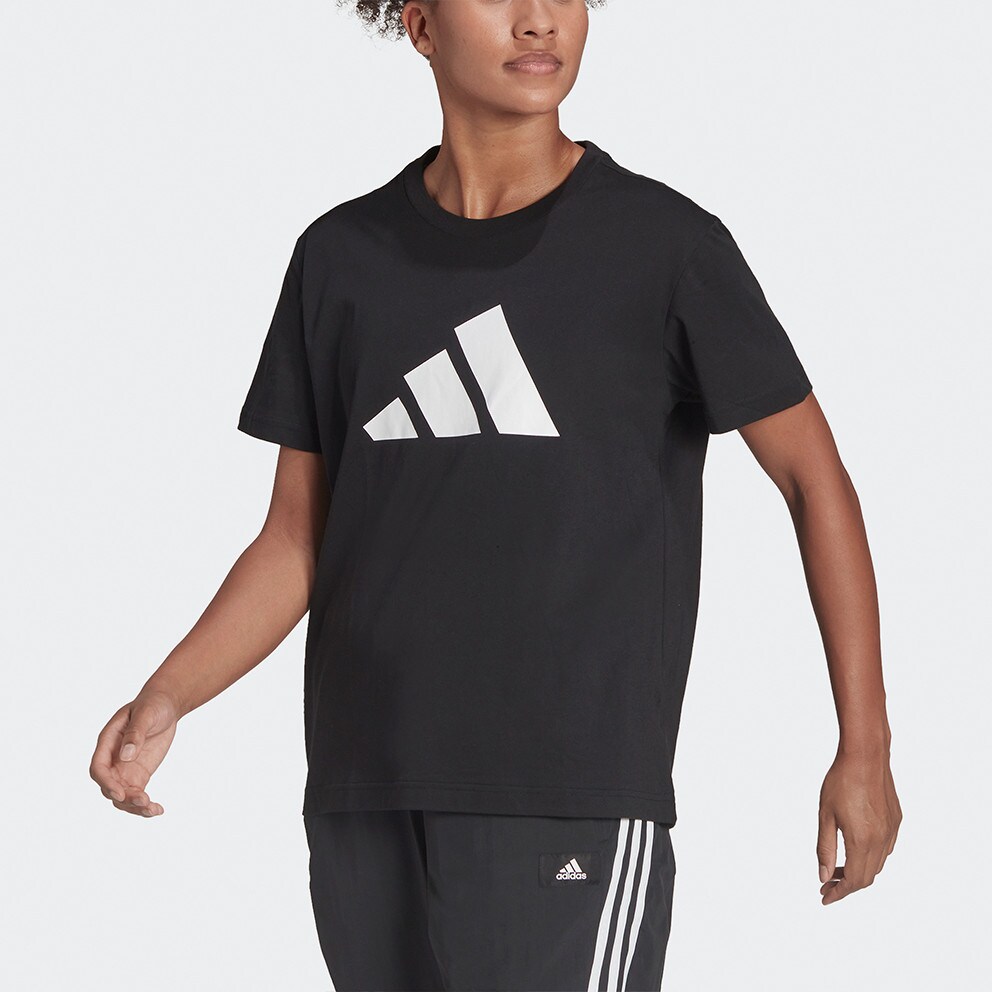 adidas Performance Sportswear Future Icons Women's T-shirt