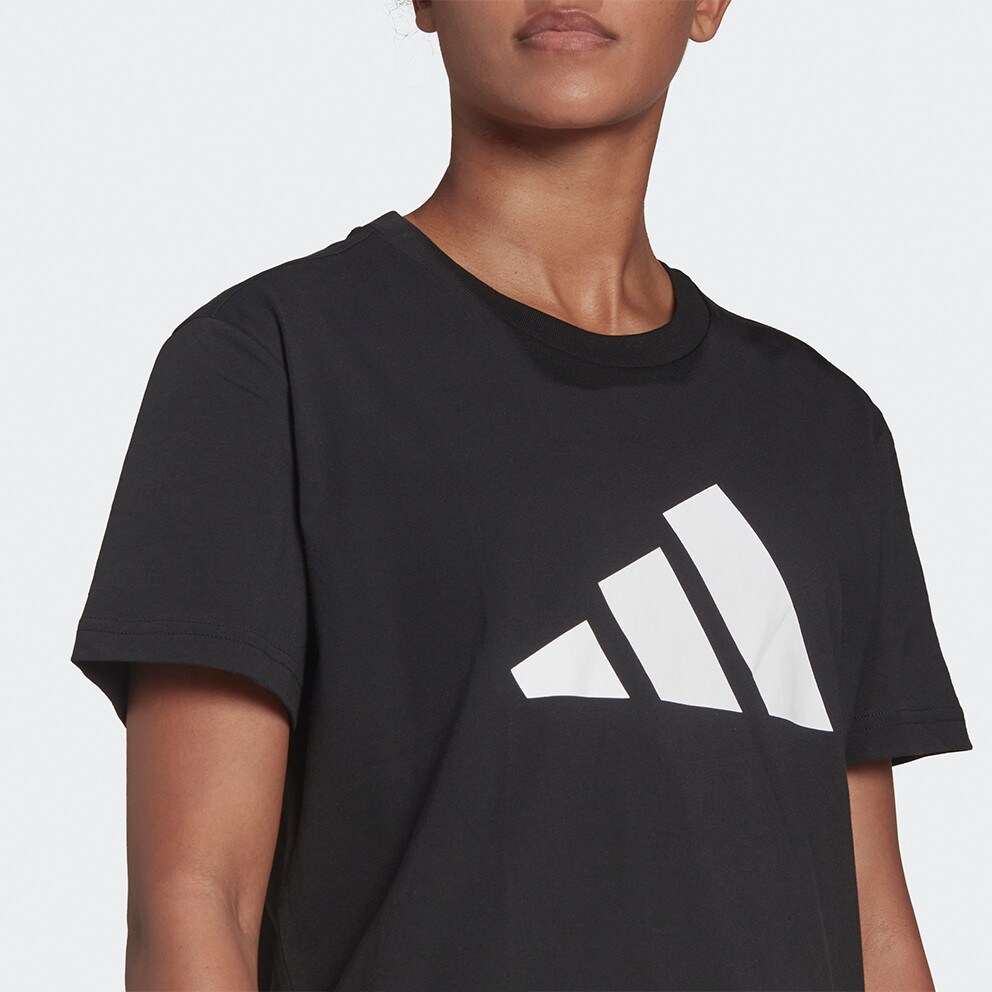 adidas Performance Sportswear Future Icons Women's T-shirt