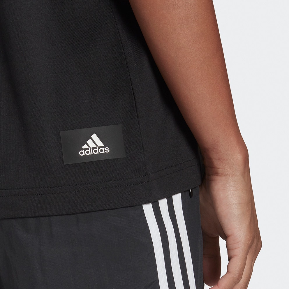 adidas Future Icons Women's T-shirt