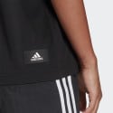 adidas Performance Sportswear Future Icons Γυναικείο T-shirt