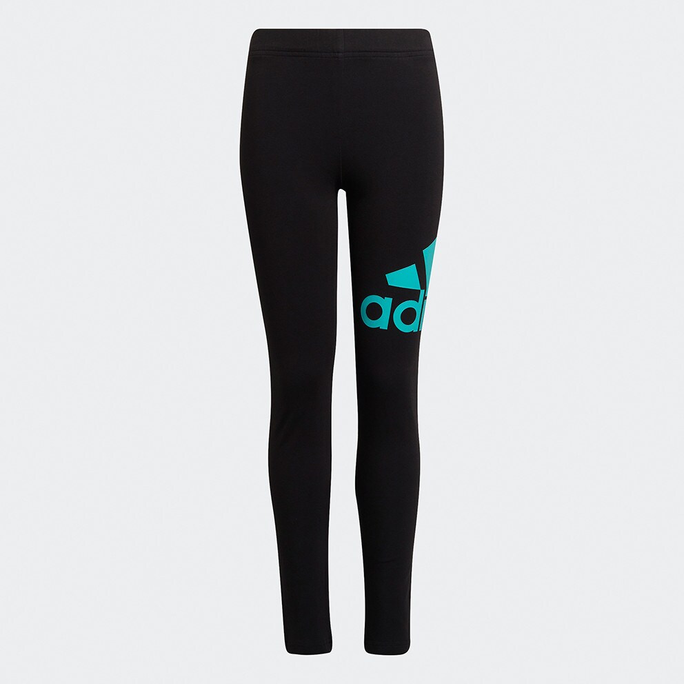 adidas Performance Essentials Παιδικό Κολάν