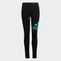 adidas Performance Essentials Kids' Tights