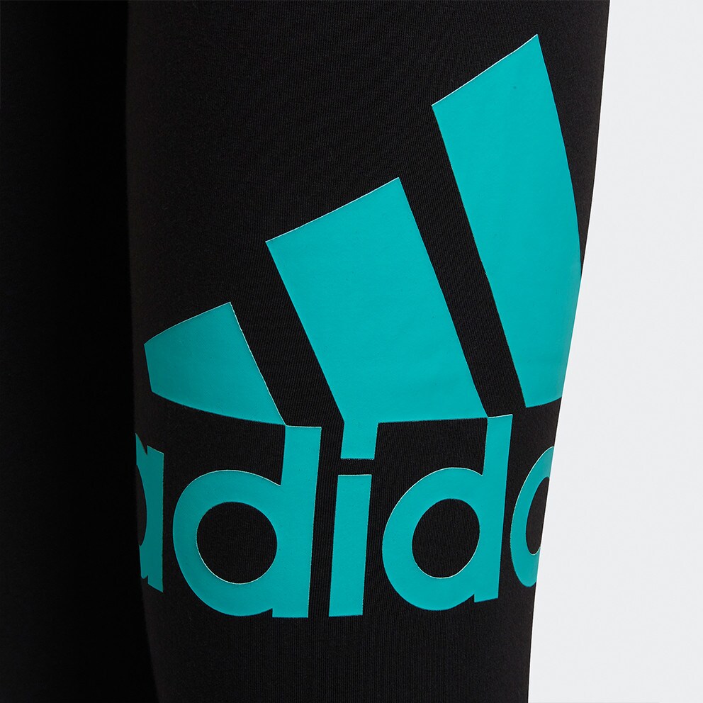 adidas Performance Essentials Kids' Tights