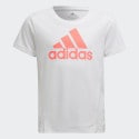 adidas-g-bl-t