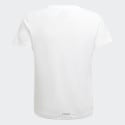 adidas Designed To Move Kid's T-shirt