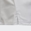 adidas Designed To Move Kid's T-shirt