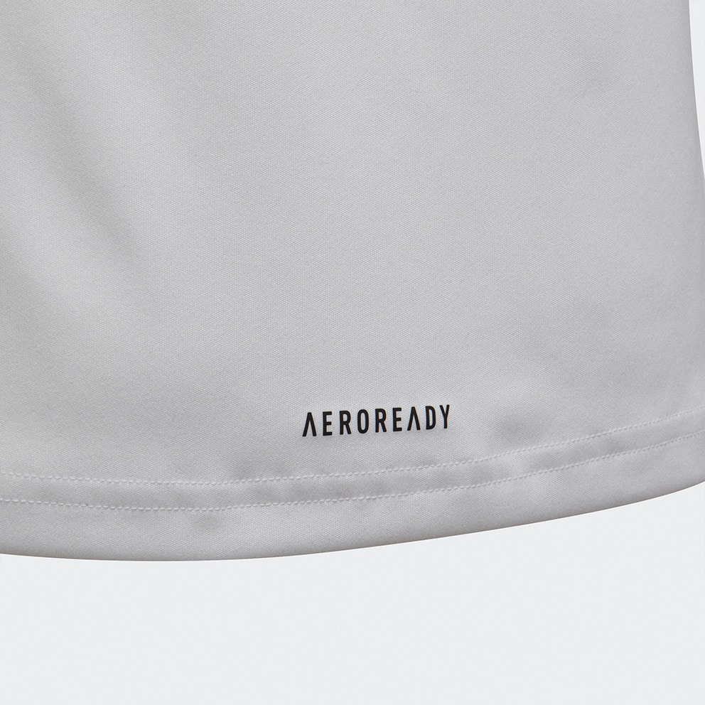 adidas Designed To Move Kid's T-shirt