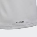 adidas Designed To Move Kid's T-shirt