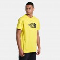 The North Face Ανδρικό T-Shirt