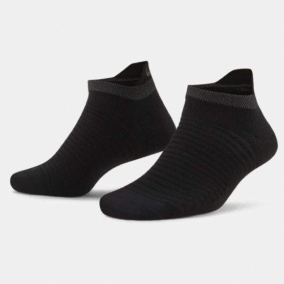 Nike Spark Lightweight Running Socks Black DA3589-010