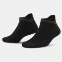 Nike Spark Lightweight Running Socks