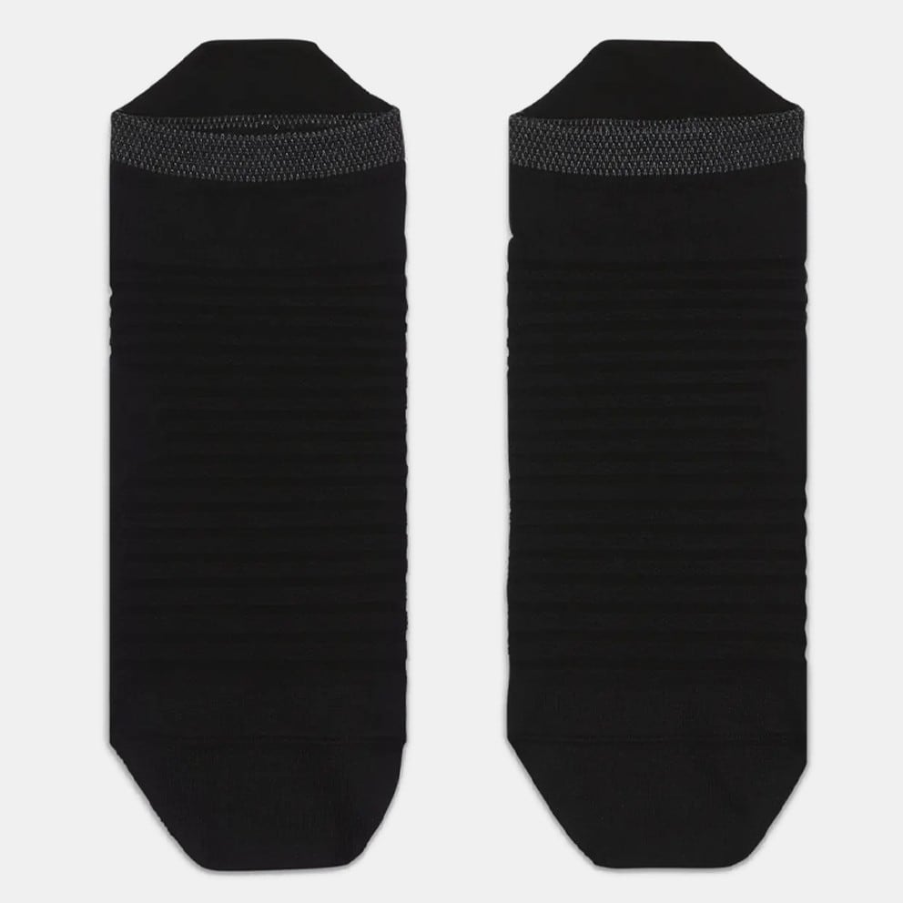 Nike Spark Lightweight Running Socks