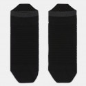 Nike Spark Lightweight Running Socks
