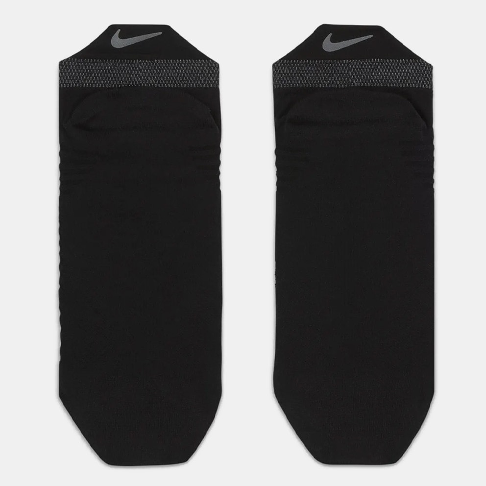 Nike Spark Lightweight Running Socks