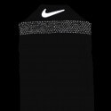 Nike Spark Lightweight Running Socks