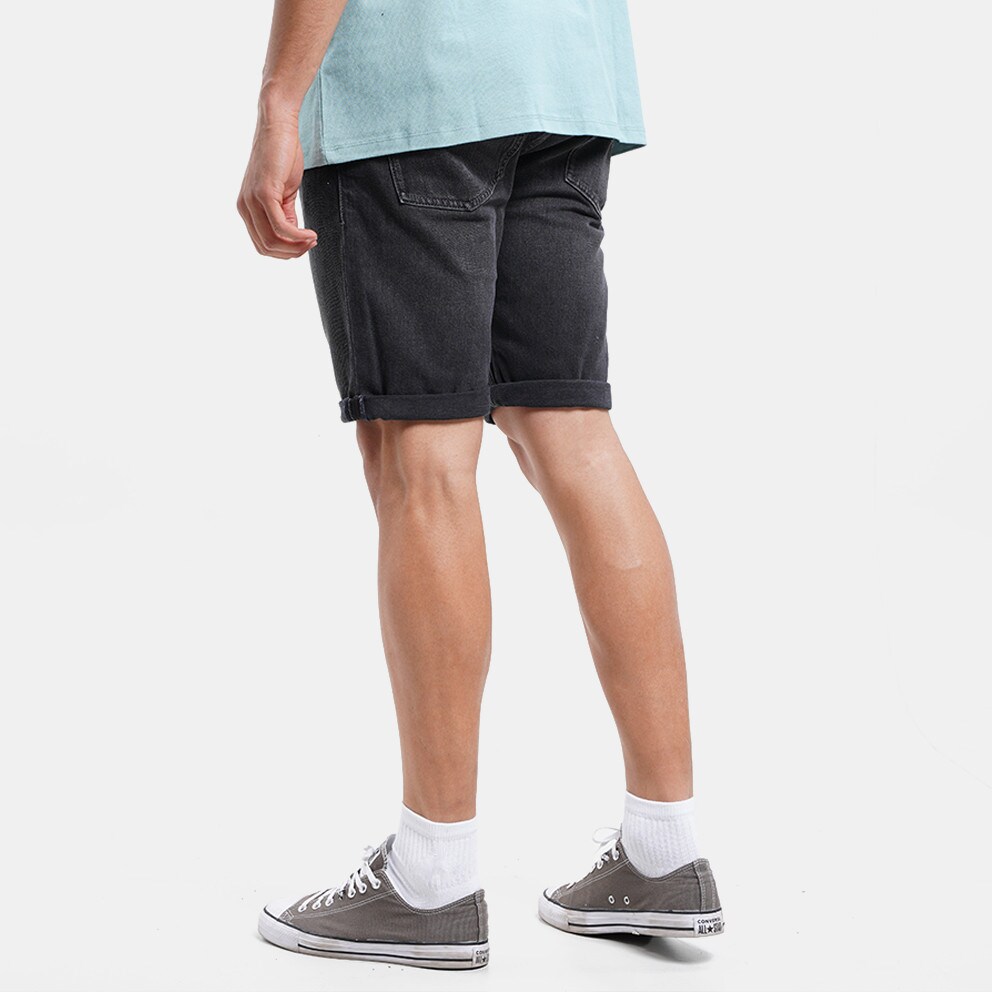 Tommy Jeans Ronnie Men's Short