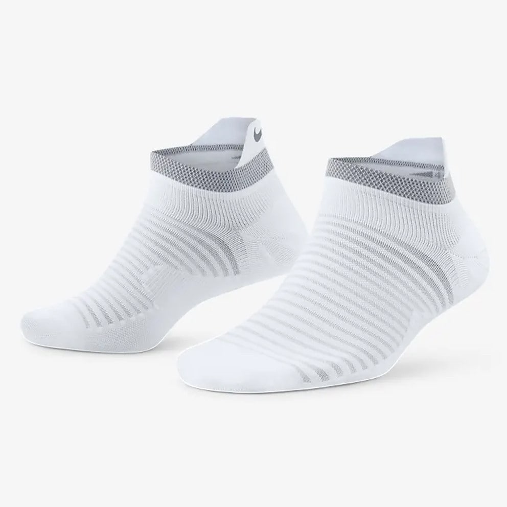 Nike Spark Lightweight Running Socks