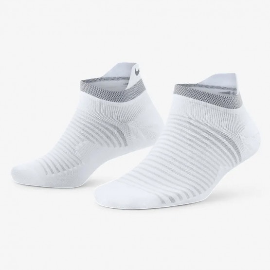 Nike Spark Lightweight Running Socks