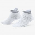 nike-u-nk-spark-ltwt-ns