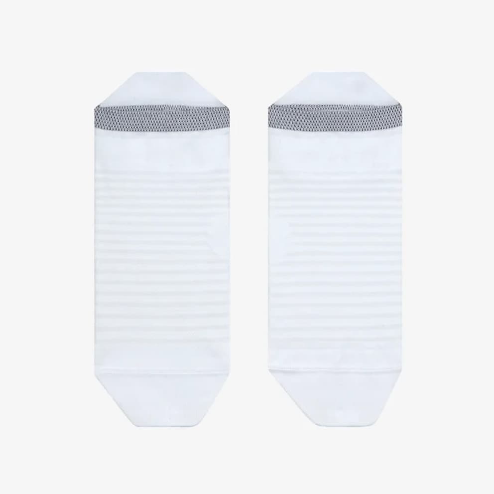 Nike Spark Lightweight Running Socks