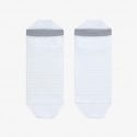 Nike Spark Lightweight Running Socks