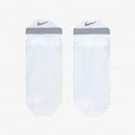 Nike Spark Lightweight Running Socks