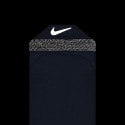 Nike Spark Lightweight Running Socks