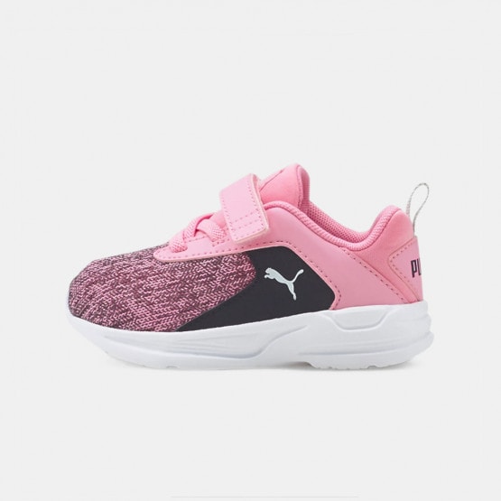 PUMA Comet 2 Alt V Βρεφικά Παπούτσια
