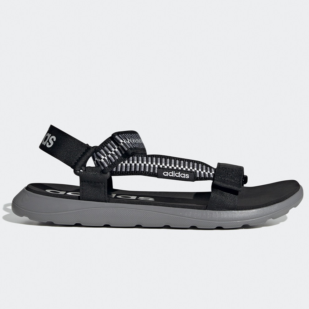 adidas Comfort Ανδρικά Σανδάλια
