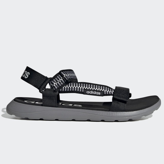 adidas Performance Comfort Men's Sandals