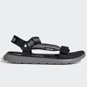 adidas Comfort Ανδρικά Σανδάλια