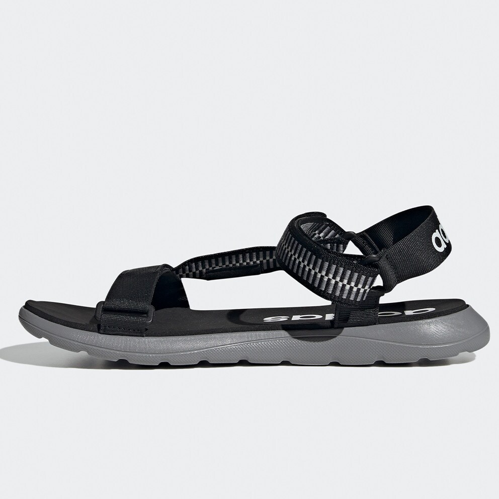adidas Comfort Ανδρικά Σανδάλια