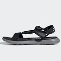 adidas Comfort Ανδρικά Σανδάλια