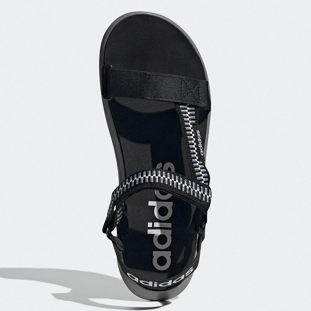 adidas Comfort Ανδρικά Σανδάλια