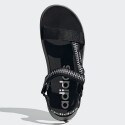 adidas Comfort Ανδρικά Σανδάλια