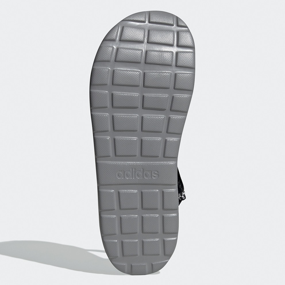 adidas Comfort Ανδρικά Σανδάλια