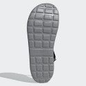 adidas Comfort Ανδρικά Σανδάλια