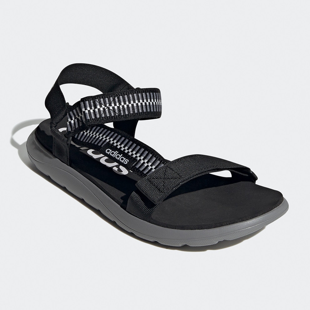 adidas Comfort Ανδρικά Σανδάλια