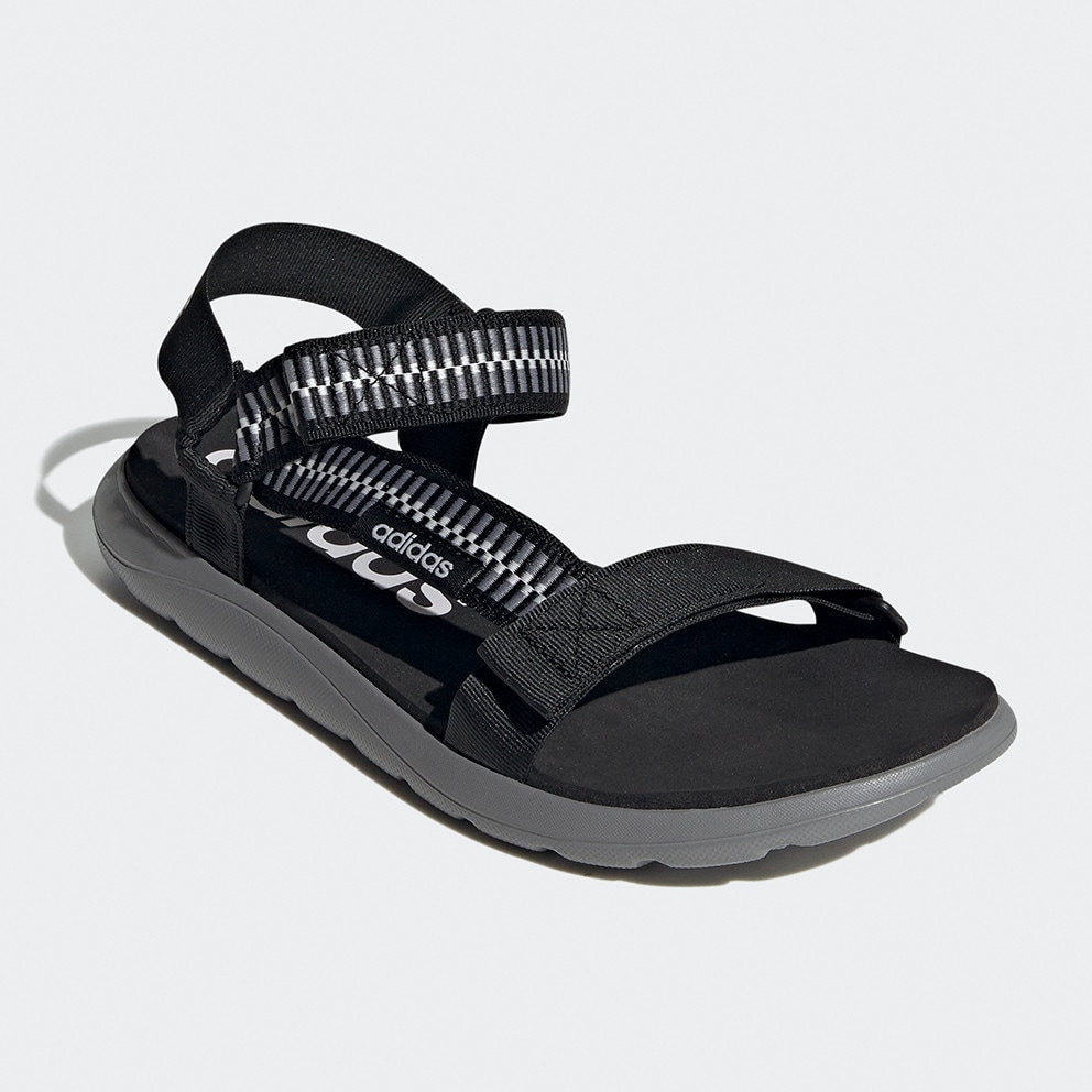 adidas Performance Comfort Men's Sandals