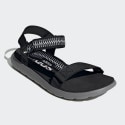 adidas Comfort Ανδρικά Σανδάλια