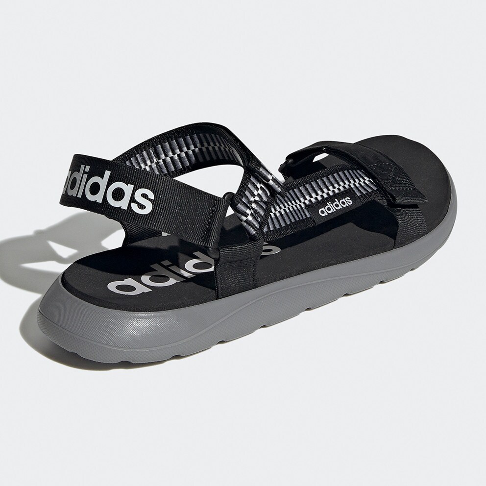 adidas Comfort Ανδρικά Σανδάλια