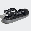 adidas Comfort Ανδρικά Σανδάλια