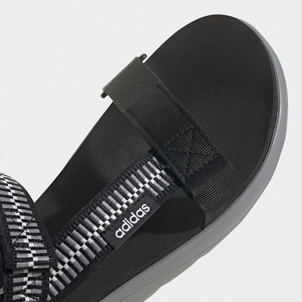 adidas Comfort Ανδρικά Σανδάλια