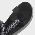 adidas Comfort Ανδρικά Σανδάλια