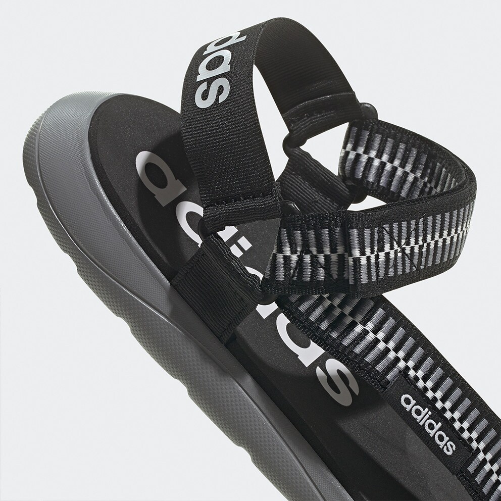 adidas Comfort Ανδρικά Σανδάλια